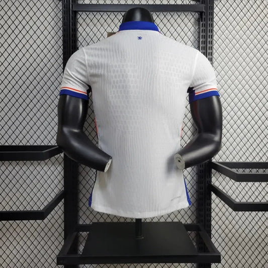 Maillot de football extérieur Chelsea 2024/2025