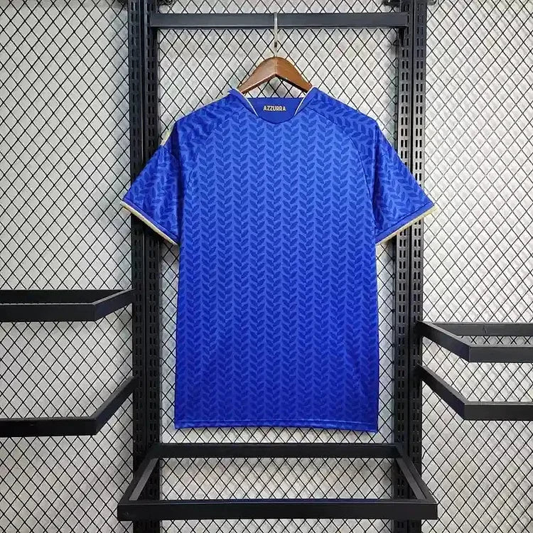 Camiseta de fútbol de la selección italiana 2026