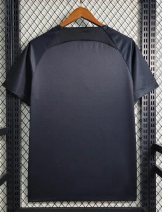 Camiseta de fútbol de edición especial del Barça 2023/2024