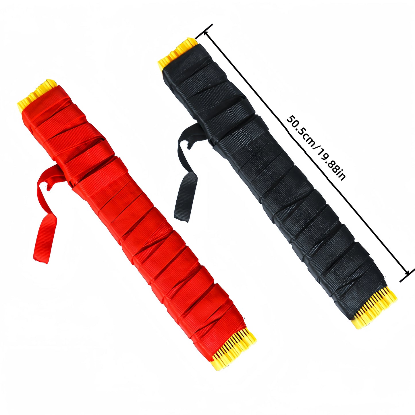 Set de entrenamiento de agilidad para fútbol y baloncesto con escaleras de agilidad blandas, cuerda de velocidad - Incluye bolsa de almacenamiento