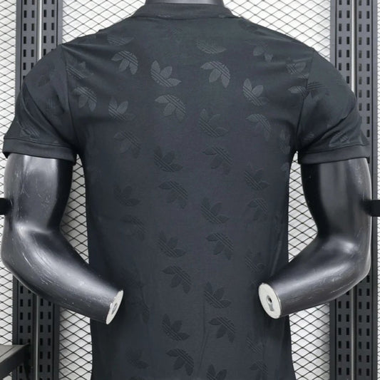 Camiseta de fútbol edición especial 2024/2025 del Manchester United