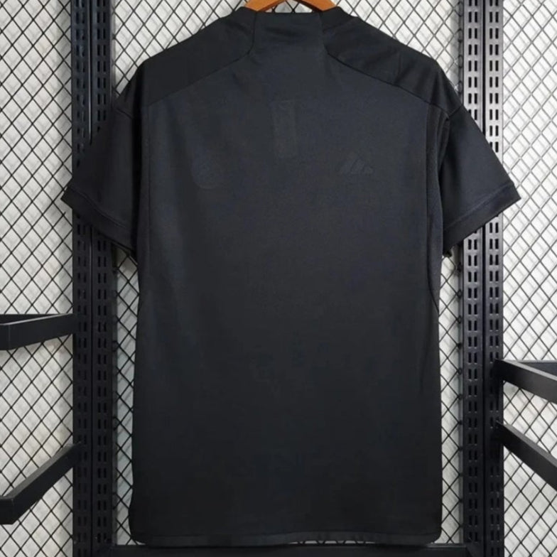 2023/2024 Real Madrid Third Away Football Shirt
