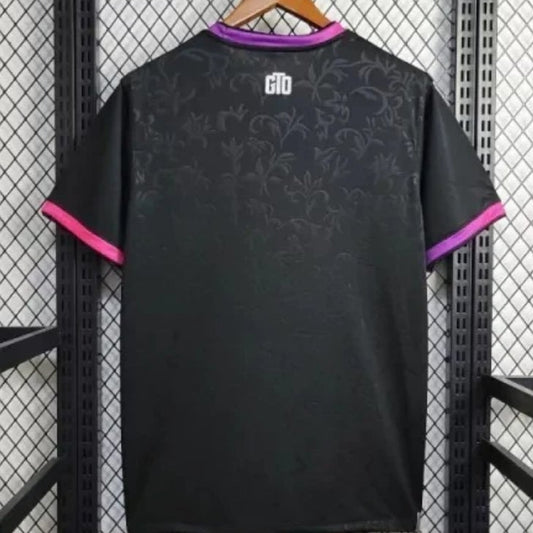 Camiseta de fútbol de edición especial del PSG 2024/2025