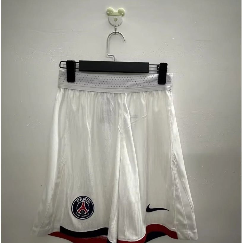 2024/2025 PSG Away Shorts