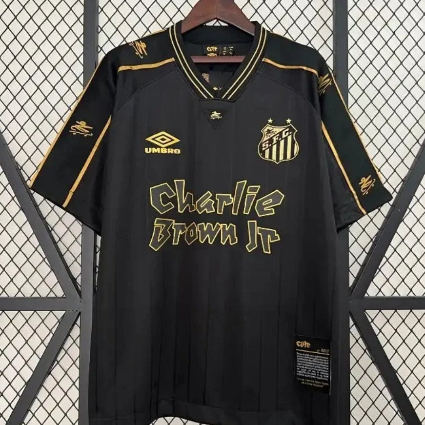 2024/2025 Santos Special Edition
