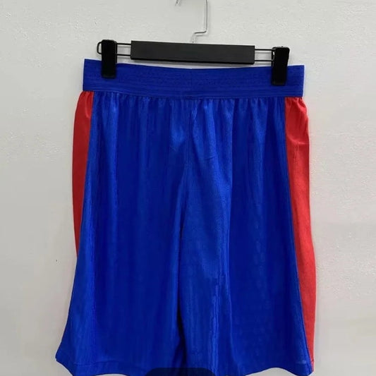 Shorts Domicile 2024/2025
