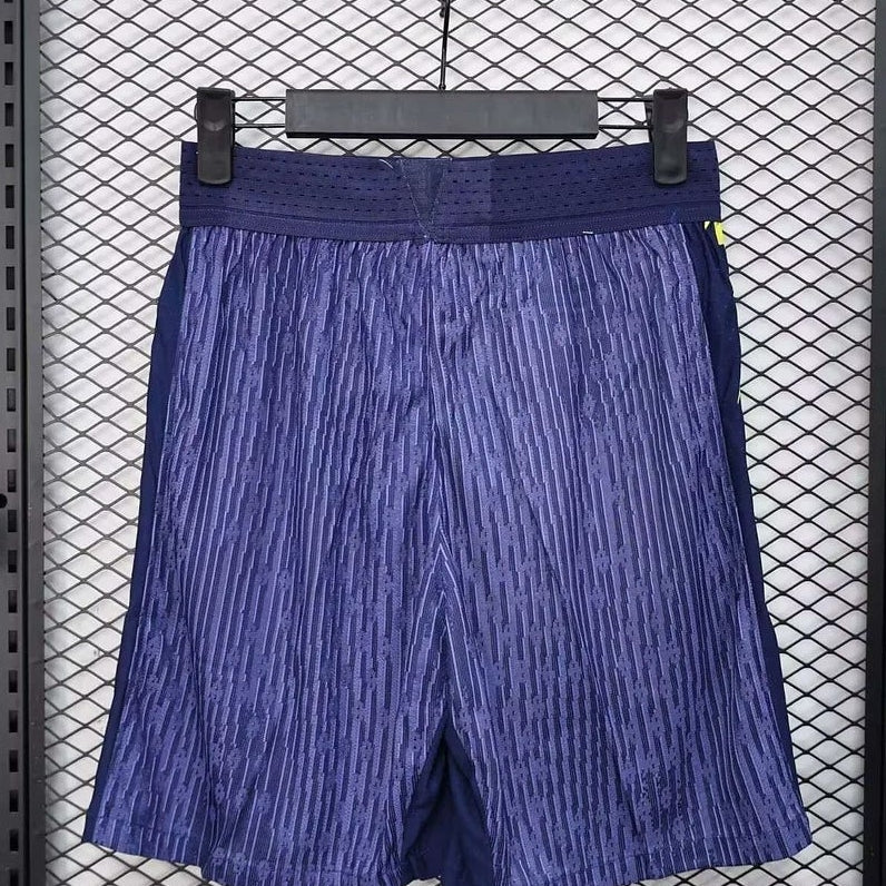 2025/2026 Atletico Madrid Away Shorts