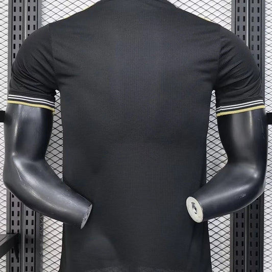 Maillot de Foot Third Juventus 2025/2026
