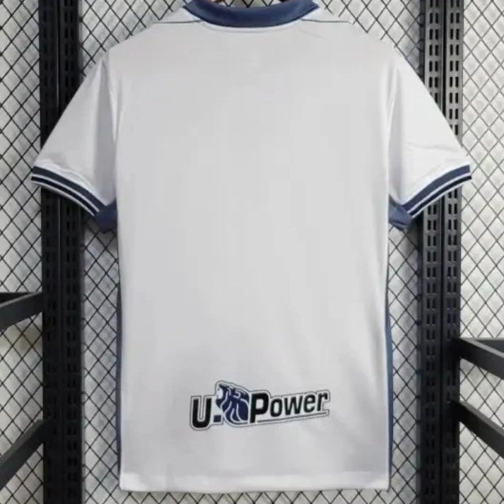 2024/2025 Inter Milan Away Football Shirt