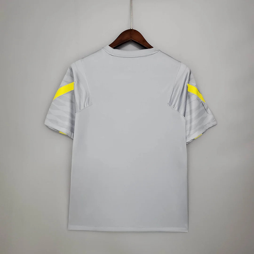 2021/2022 Chelsea Training Shirt