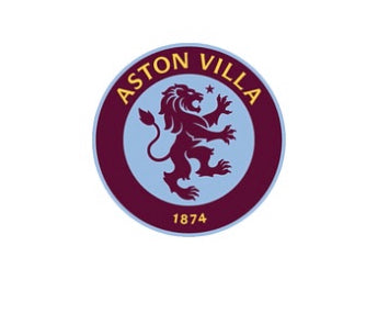 Aston Villa