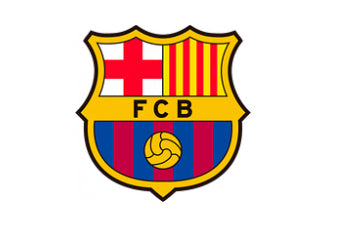 FC Barcelona