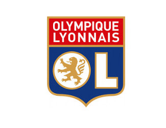 Olympique Lyonnais