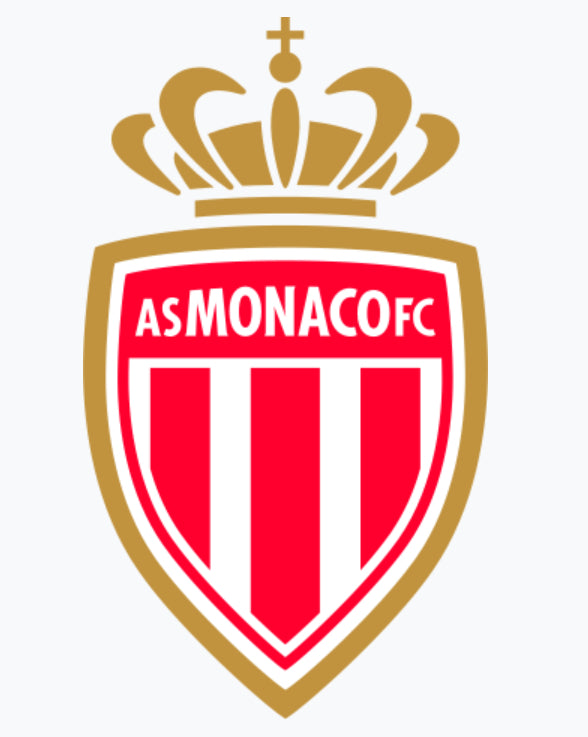 AS Monaco
