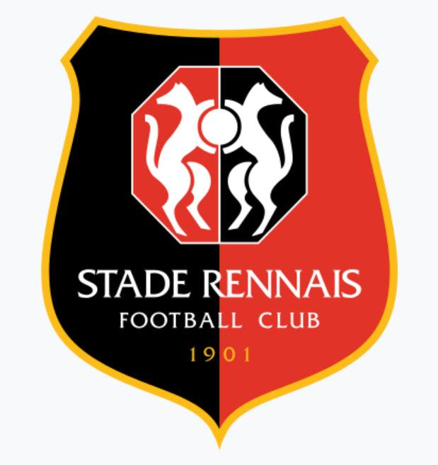 Rennes FC