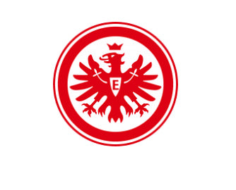 Frankfurt FC