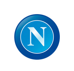 Naples