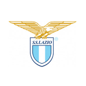 SS Lazio
