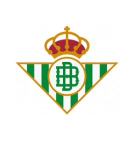 Real Betis