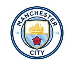 Manchester City