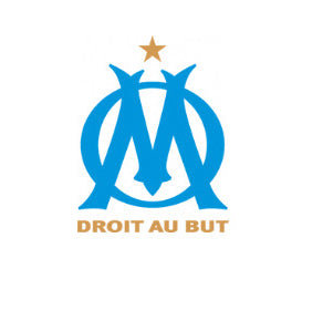 Olympique Marseille
