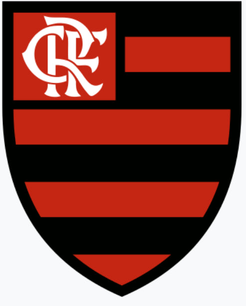 Flamengo