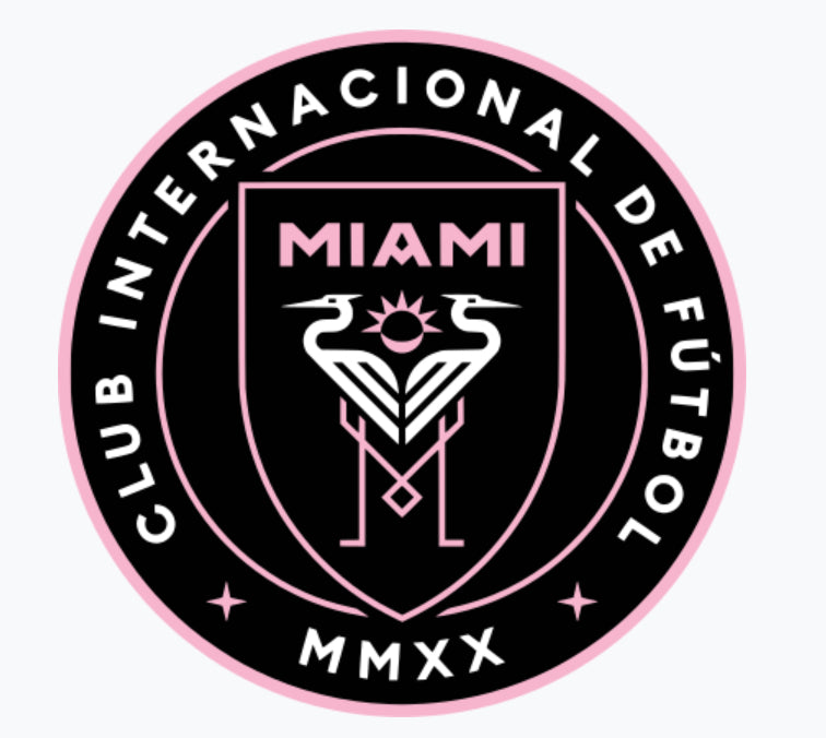 Inter Miami