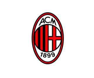 AC Milan