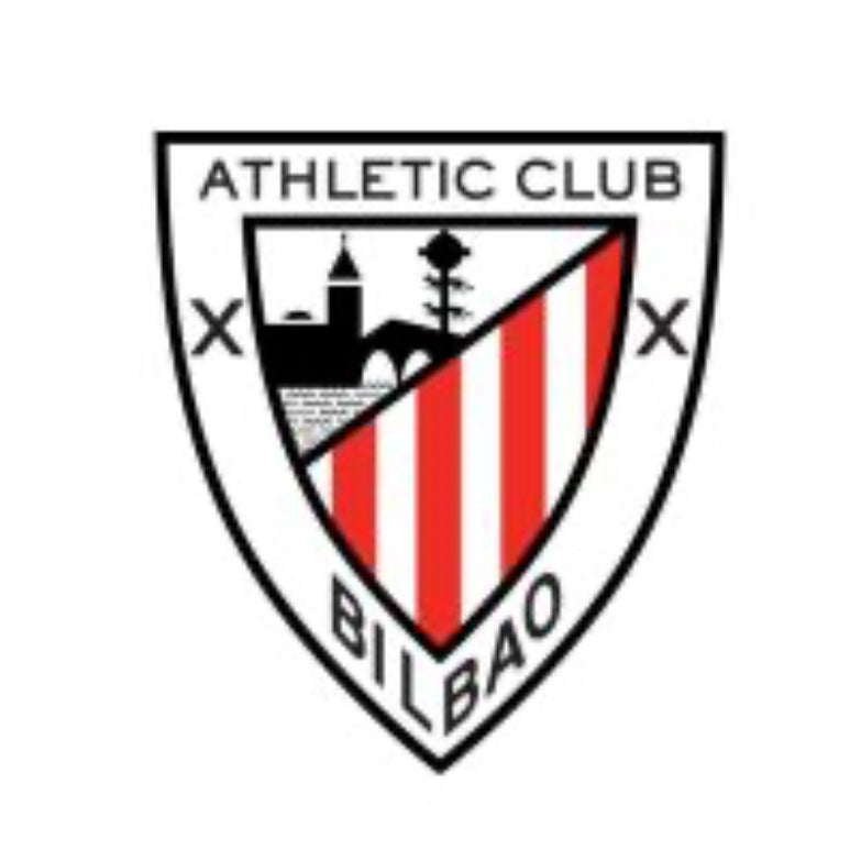 Athletic Club