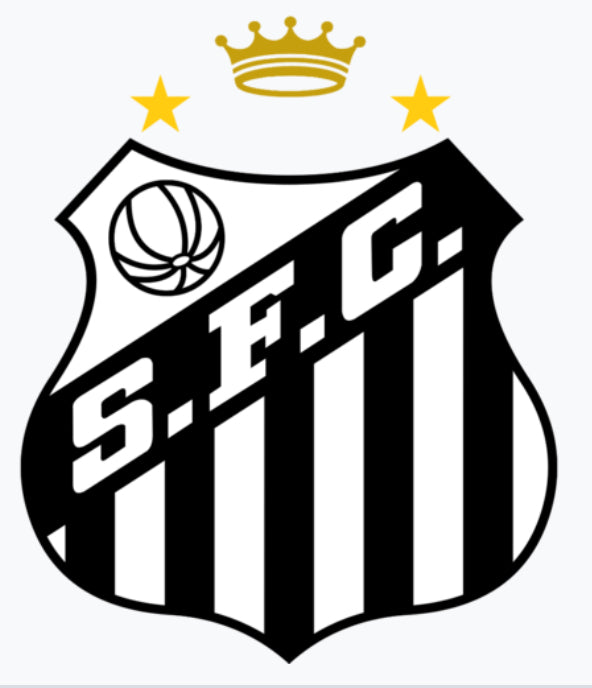Santos FC