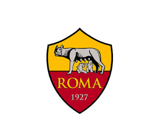AS Roma