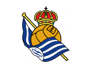 Real Sociedad