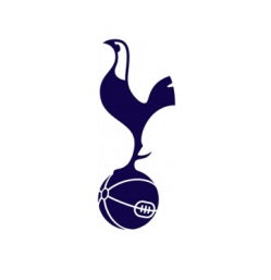 Tottenham Hotspur