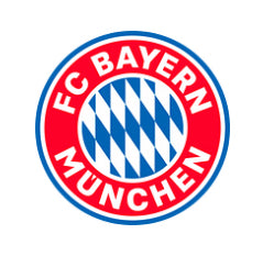 Bayern Munich