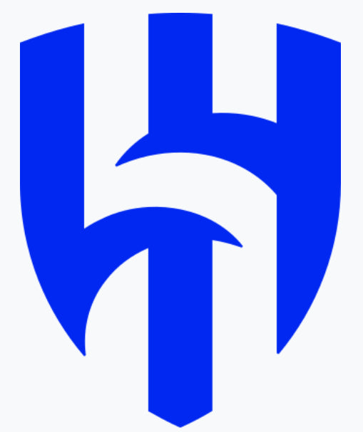 Al-Hilal FC