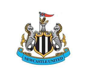 Newcastle United