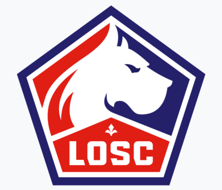 LOSC Lille