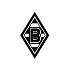 Mönchengladbach