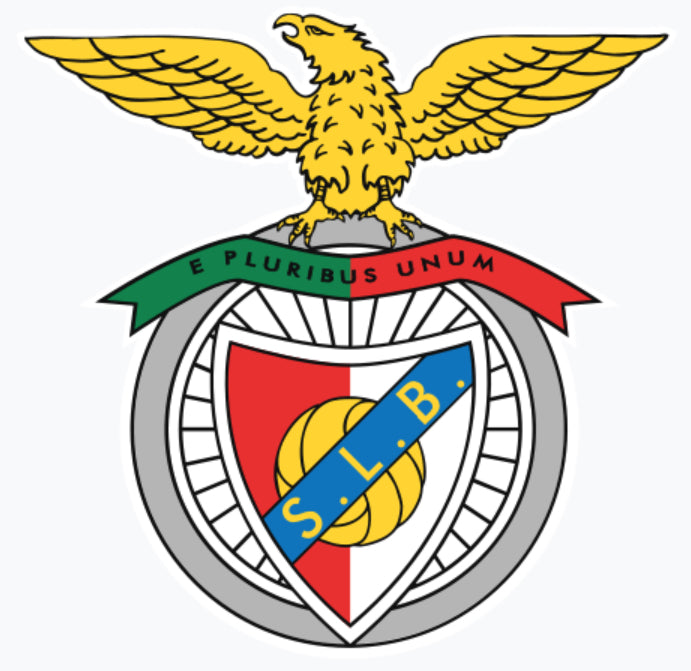 SL Benfica