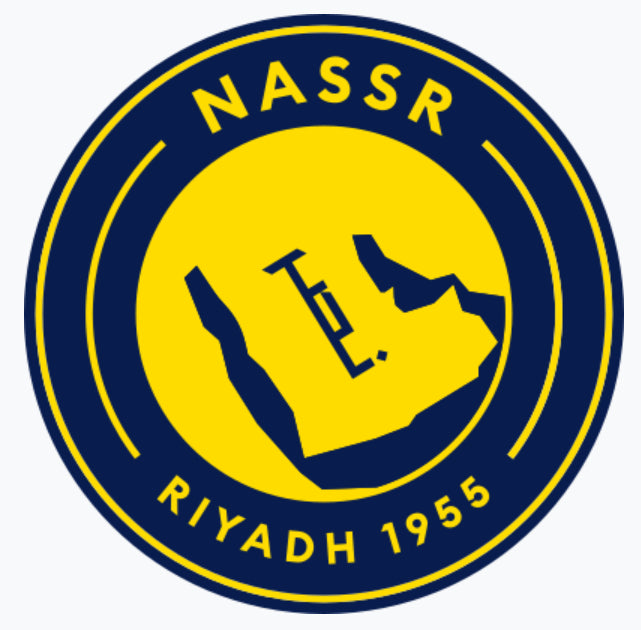 Al-Nassr FC