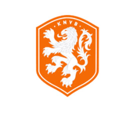 Netherlands