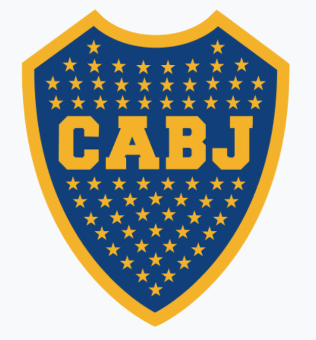 Boca Juniors