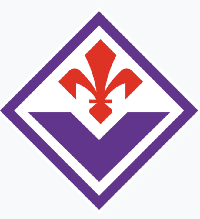 ACF Fiorentina