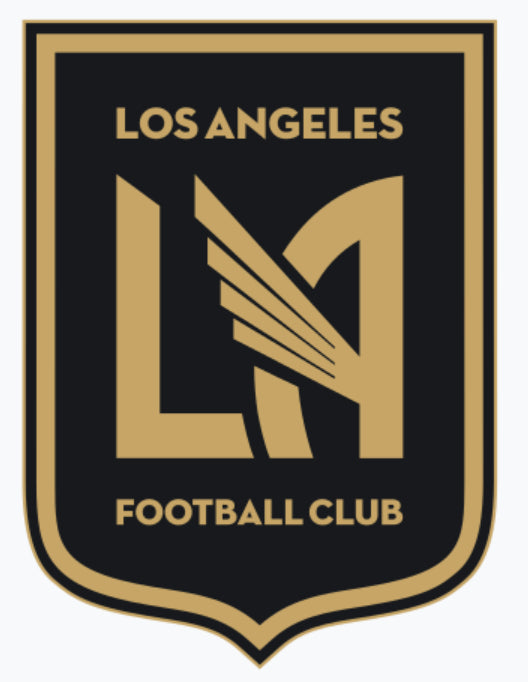 Los Angeles