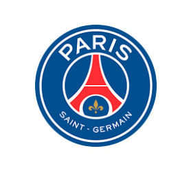 Paris SG
