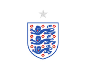 England