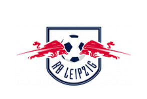 RB Leipzig