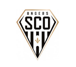 Anger SCO
