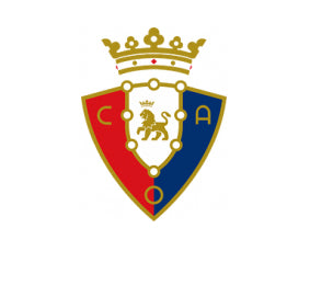 Osasuna