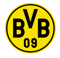 Borussia Dortmund